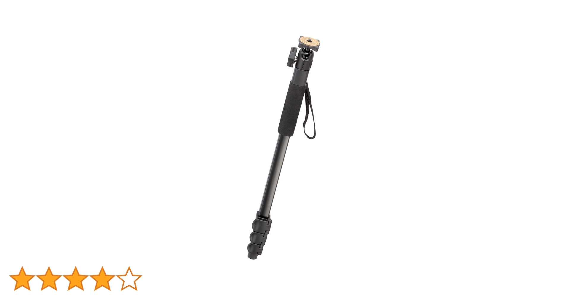Velbon 一脚　自由雲台付き Amazon | Velbon 自由雲台 QHD-21 小型 底面径23mm アルミ製